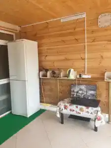 Агроусадьба На Птичи - 9