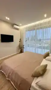 La Fazenda - 101