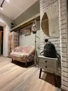 Квартиры на Тверской 15 - 66