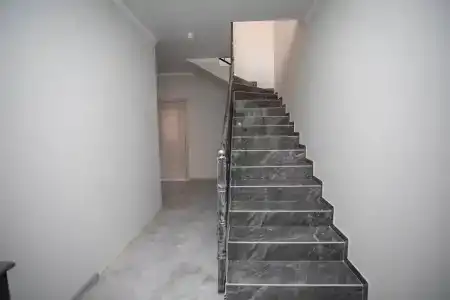 Дом на берегу моря - 76