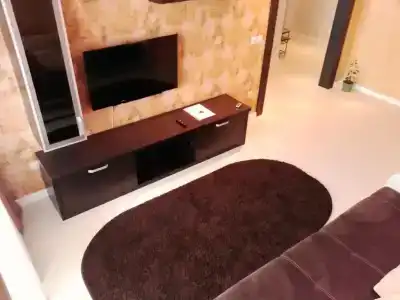 Apartment Minskie Kanikuly - 9