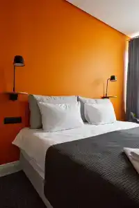 Лесная Ванна - 118