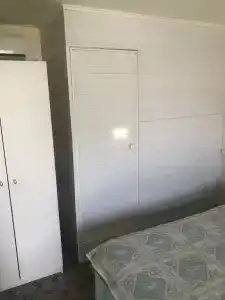 Лето всем - 67