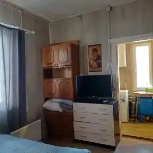 Уютный домик для отдыха - 42