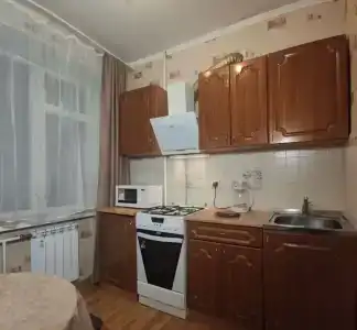Квартиры на Грохольском 10/5 - 77