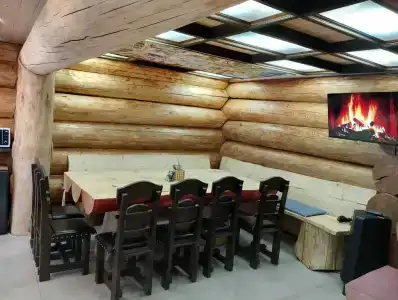 Фестиваль-Парк - 115