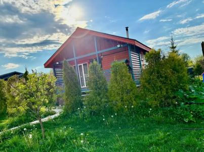 Blue Ocean Place - 116