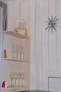 Частный дом на Октябрьской 36 - 56