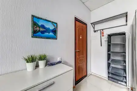 Neotel 17 - 37