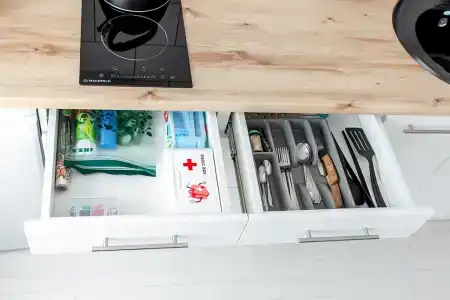 NINA в скандинавском стиле - 12