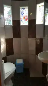Замок грез - 20