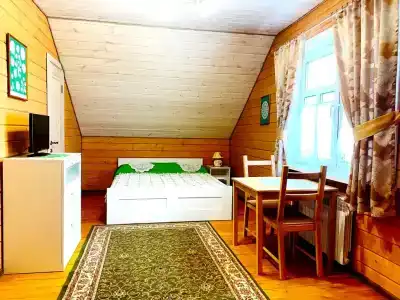 Русские сувениры - 33