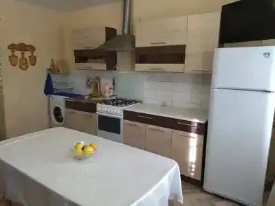 Борисова Усадьба - 2