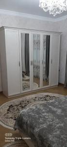 Квартира в центре города - 36