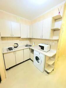 на Краснореченской 189 - 6