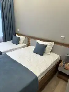 на Тази Гиззата 1В - 47
