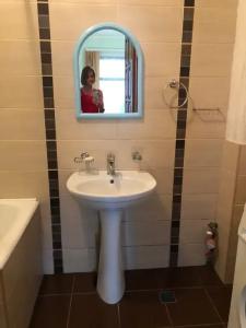 Квартиры на Верхне-Слободской 8 - 81