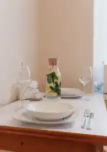 у Верхнего озера - 2