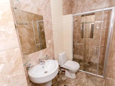 Большой дом для большой семьи - 23