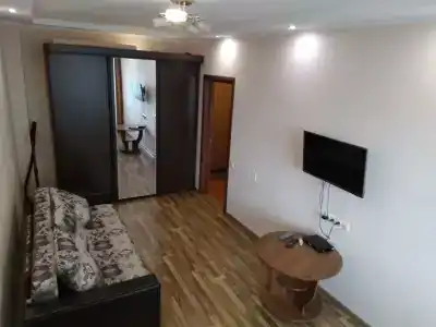 232 улица Новороссийская - 5