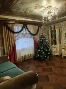 Дом для отпуска - 56