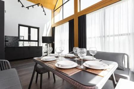 Вальдбаден - 90