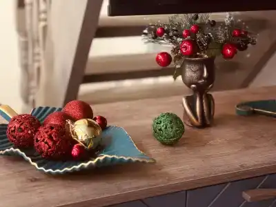 Сердце Суздальского Ополья - 24