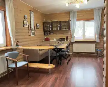 Уютный дом - 10