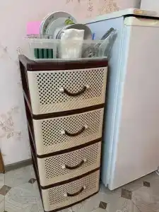 Валентина+ - 8