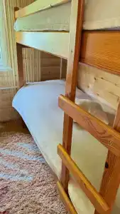 Лесная Тишина в Беловежской пуще - 4