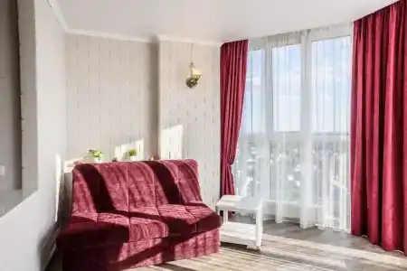 ул Красноармейская 130 - 3