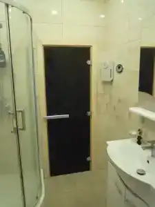 Малахит - 8