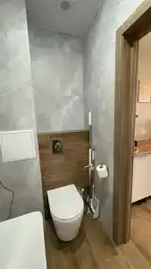 Монте Маре - 29