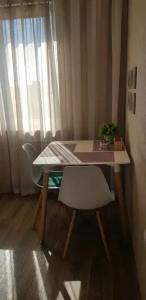 Квартиры на Московском 87 - 151