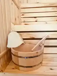 Медвежий угол - 14