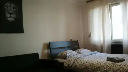 на Рекинцо, 3 - 4