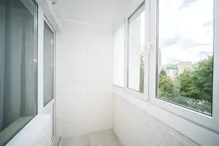 Квартиры на Заславской 25 - 75