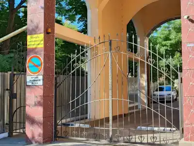Квартиры на Интернациональной 10А - 6