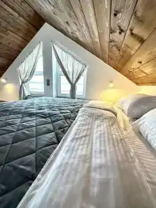 Суздаль Villa - 142