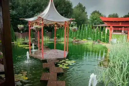 Добра хата - 19