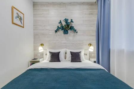 Sokroma Византия - 1