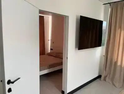 Коттедж у Моря на Гаджиева - 144