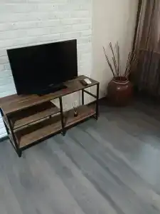 Квартиры на Горького 21 - 2