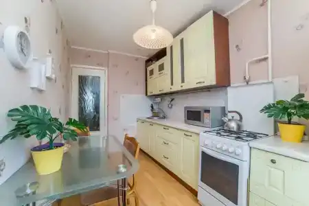 Индустрии - 15