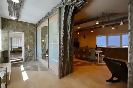 Kamiennaia ghorka - 9