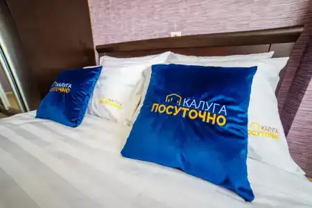 на Маяковского, 66 - 4