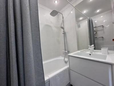 Квартиры на Московском 14Б - 134