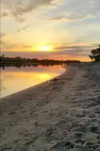 Уютный берег - 73