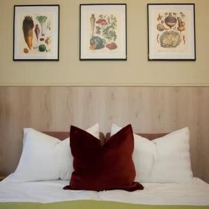 Botanica Art Aparts - 8
