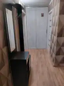 Квартиры на Первомайской 198А - 42